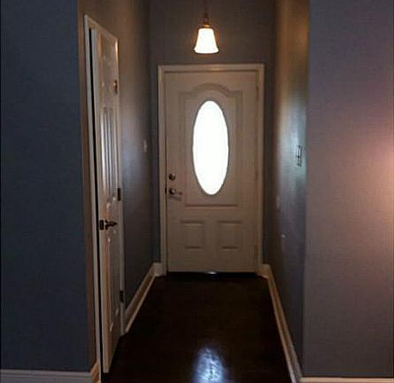 5th image of 155 Palmetto Dr