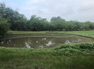 29 County Road 126, Georgetown, TX 78626