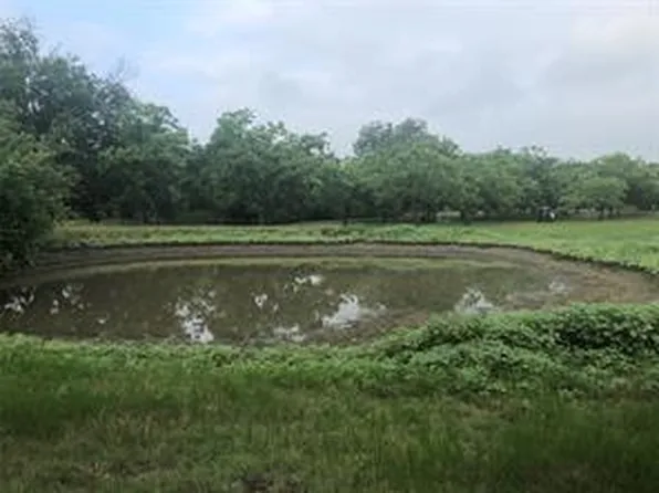 29 County Road 126, Georgetown, TX 78626