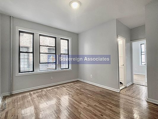 1st image of 87 Post Ave #2A2