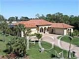 1st image of 4570 Randag Dr