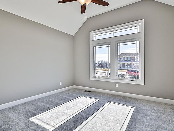 5th image of 10341 N Corrington Ave