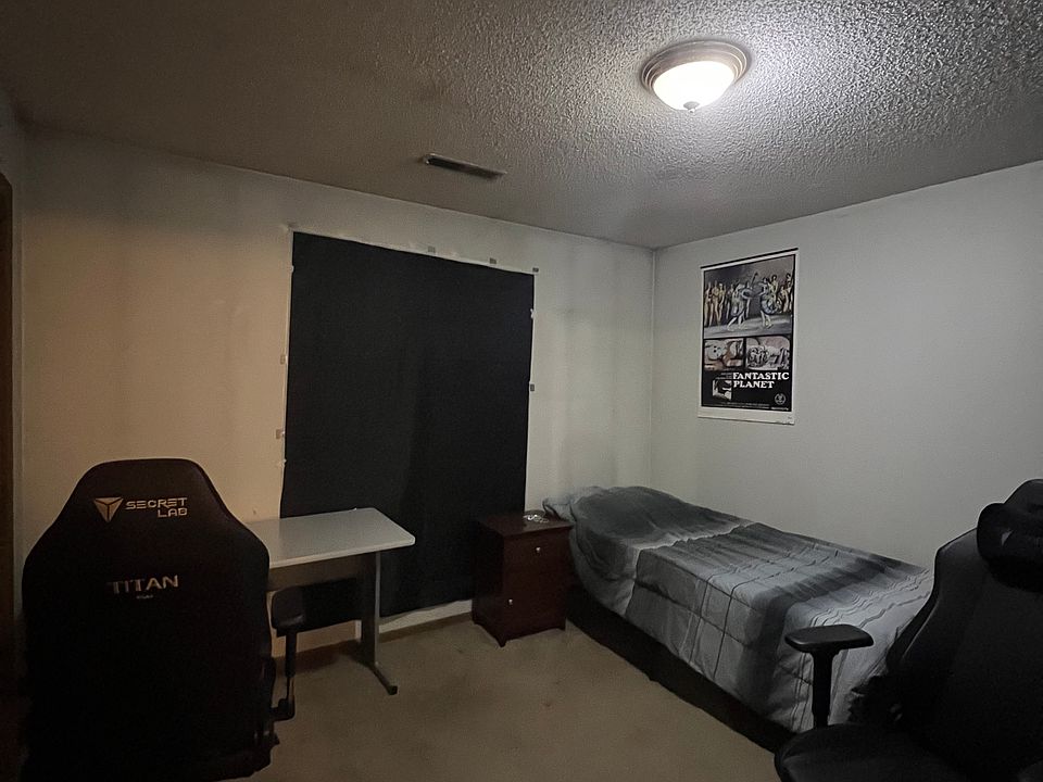 1st image of 2482 Rushmore Dr #2482