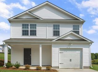 6017 Howth Way, Raleigh, NC 27610