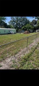 104 STAR DRIVE LOT 8, Altamonte Springs, FL, 32714