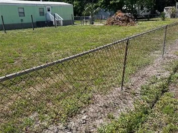104 Star Dr Lot 8, Altamonte Springs, FL 32714