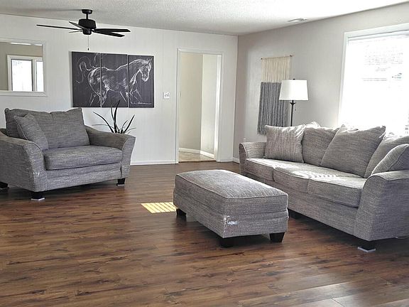 3rd image of 3635 15th Avenue Ct