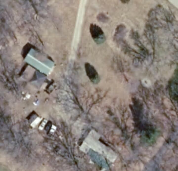 249 W Pleasant St, Hubbardston, MI 48845 Zillow