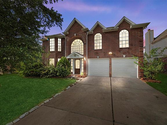 4th image of 14923 Sawtooth Oak Drive