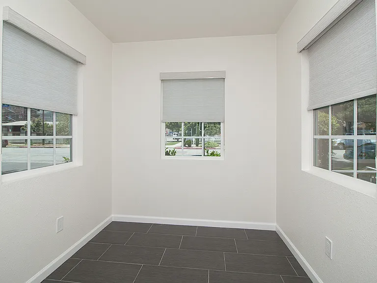 12328 Idaho Ave — Photo 21
