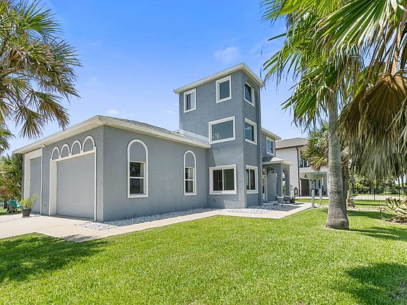 2nd image of 7094 N Ocean Shore Blvd