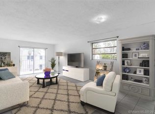 1428 Euclid Ave APT 201, Miami Beach, FL 33139