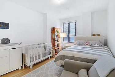 Rented by Keller Williams Realty Landmark II