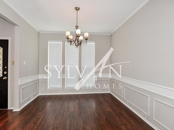 3rd image of 6709 Laramie Dr