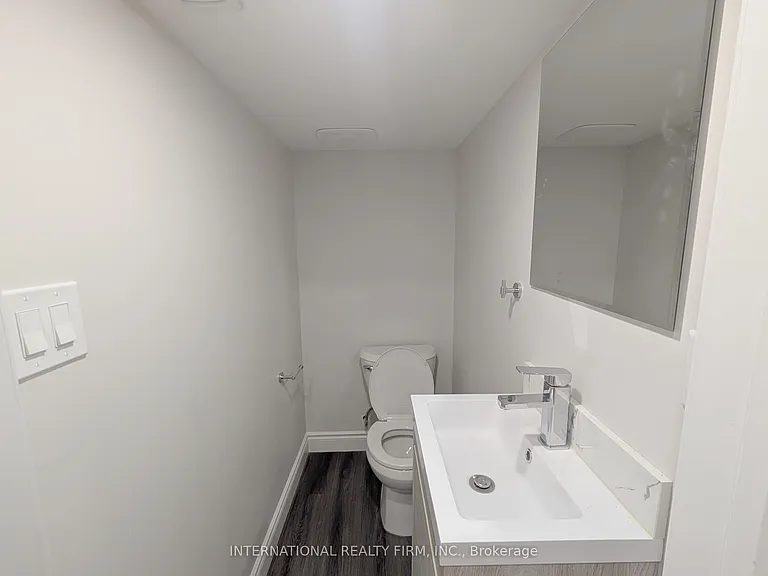 198 Cherrywood Dr #BASEMENT — Photo 10
