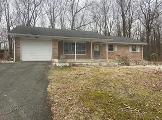 388 Kulps Rd, Barto, PA 19504