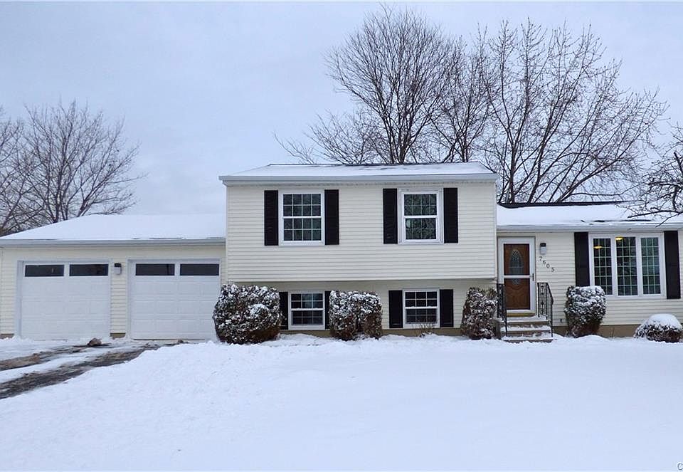 1st image of 7605 Winterhaven Dr