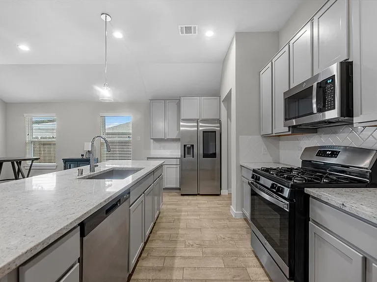11702 Glossy Oak Ln — Photo 7