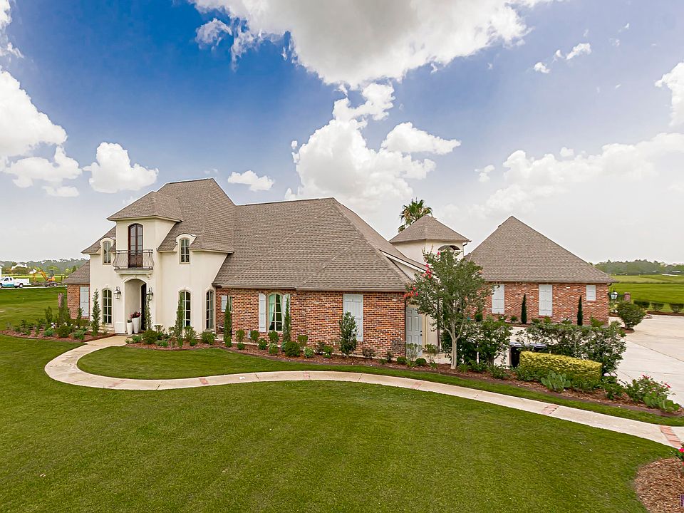 21505 Turkey Creek Dr, Baton Rouge, LA 70817 Zillow