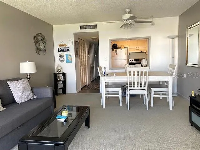 4575 Cove Cir #505 — Photo 17