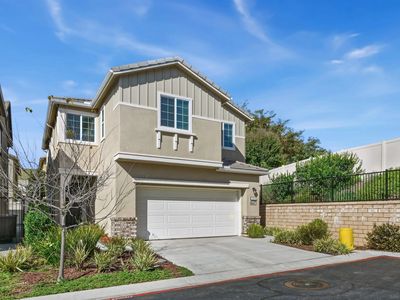 5616 Daybreak Way, Bonsall, CA, 92003