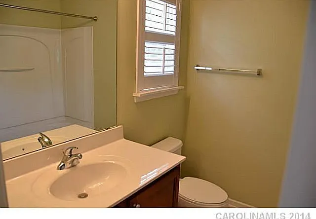 11307 Morgan Valley Ln — Photo 11