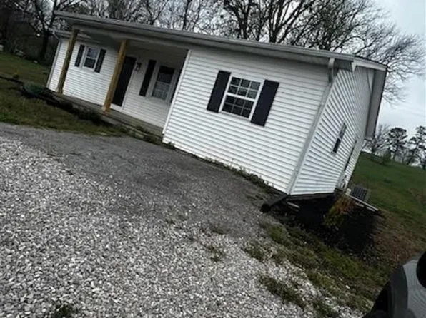 191 Barren River Dam Rd, Scottsville, KY 42164