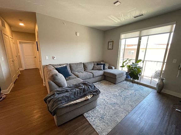 4th image of 311-86 Uinta Way APT 3-311