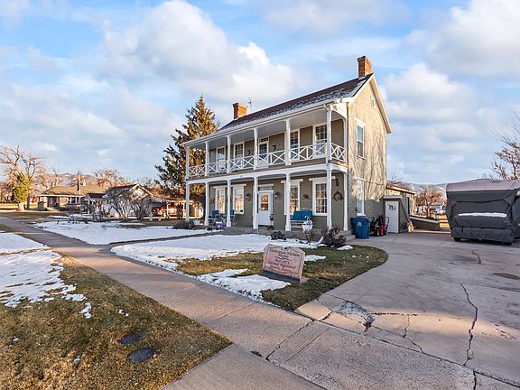 5th image of 155 W Center St