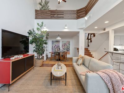 12806 Pacific Ave APT 6, Los Angeles, CA, 90066