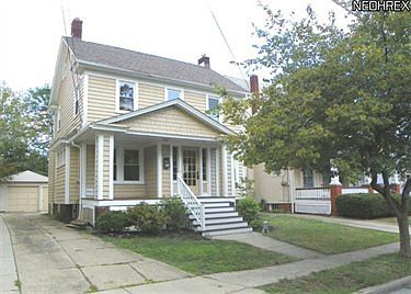 1st image of 1492 Rockway Ave
