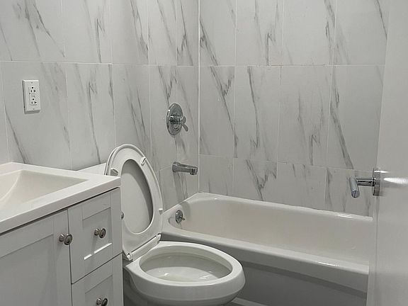 2nd image of 594 E 169th St #2A