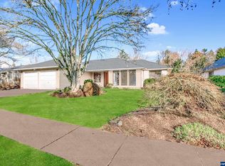 667 Wipwood Dr SE, Salem, OR 97306