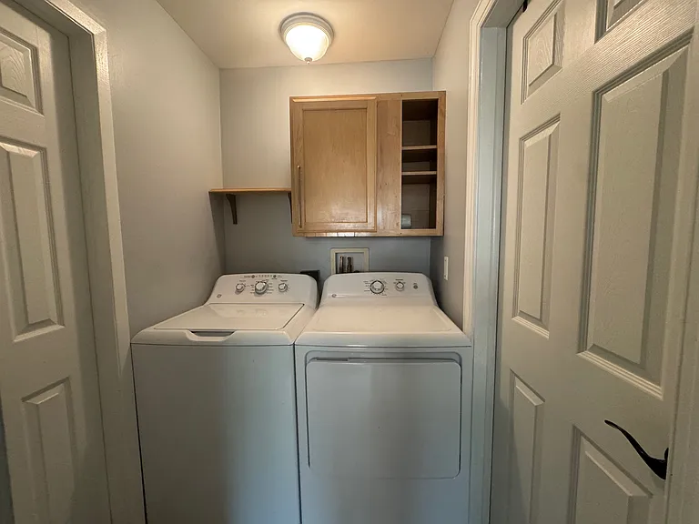 38271 Fairway Ct #104B — Photo 14