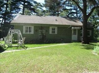 E5865 800th Ave, Menomonie, WI 54751