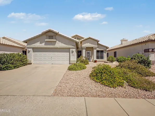 9380 E BLANCHE Drive E, Scottsdale, AZ 85260