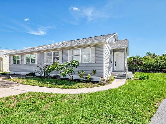 3rd image of 14300 Worthwhile Rd