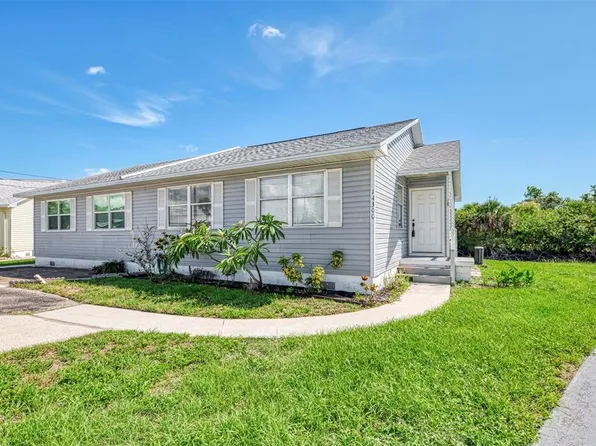 14300 Worthwhile Rd, Pt Charlotte, FL 33953