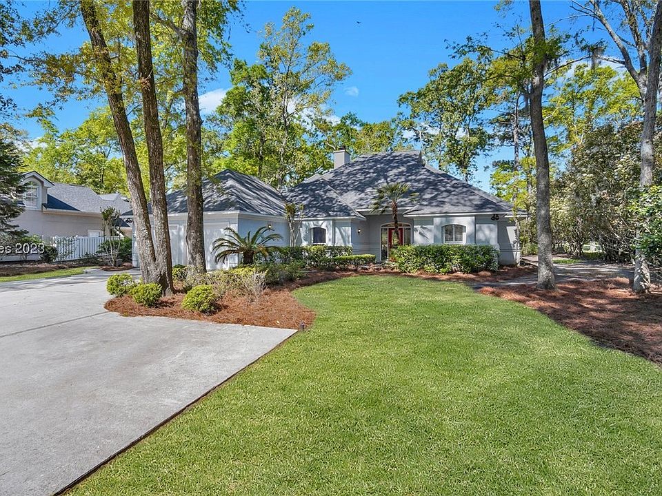 52 White Oaks Cir, Bluffton, SC 29910 Zillow
