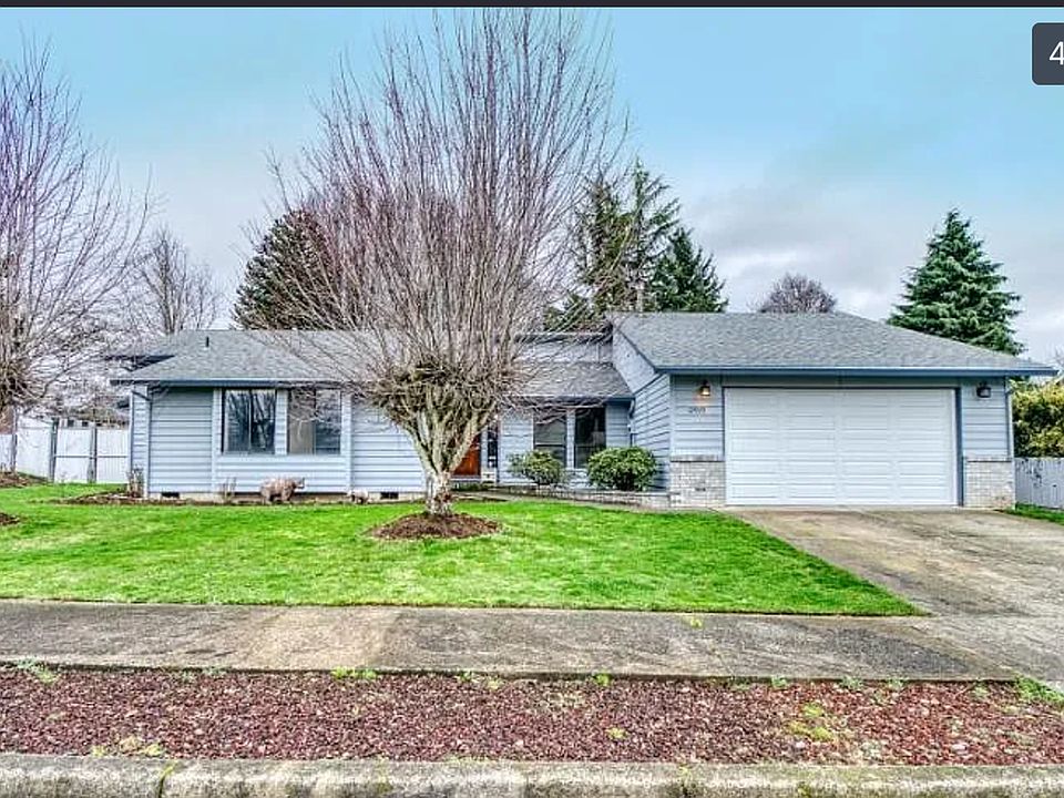 1st image of 12909 NW 40th Ave