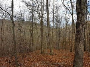 490 Black Twig Rd, Linden, VA 22642