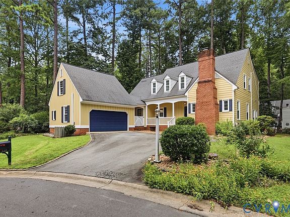 3rd image of 3607 Muirfield Green Pl
