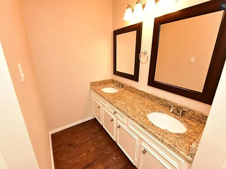 2216 Placid Dr — Photo 7