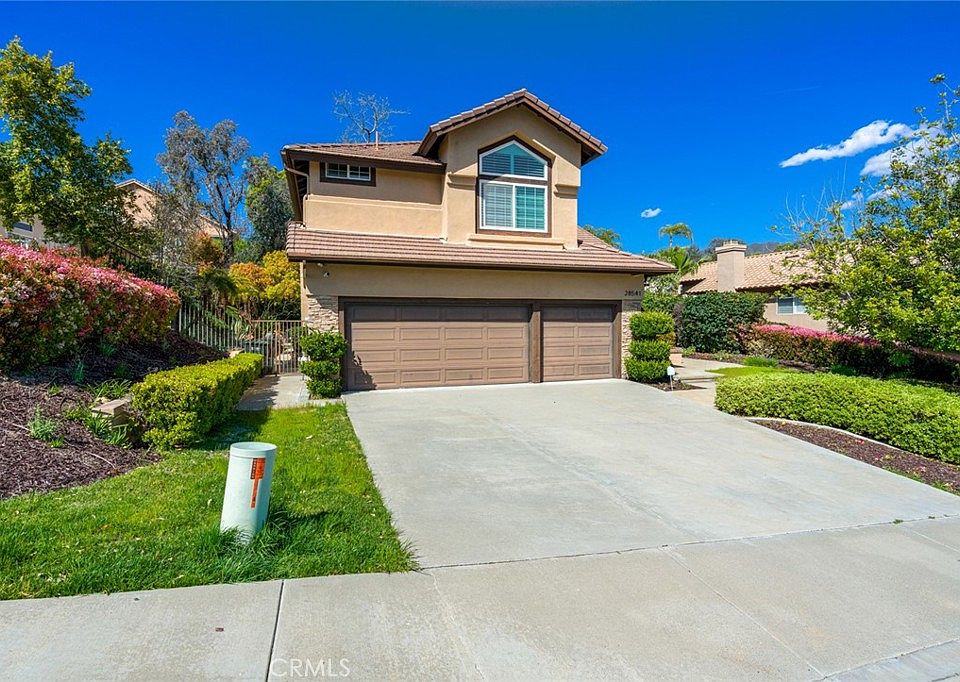 28541 Shady Ridge Ln, Trabuco Canyon, CA 92679 Zillow