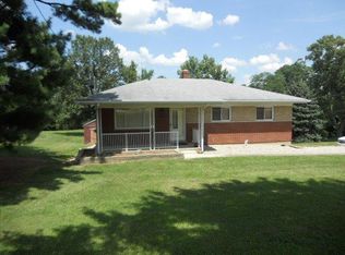 5152 W Fork Rd, Cincinnati, OH 45247