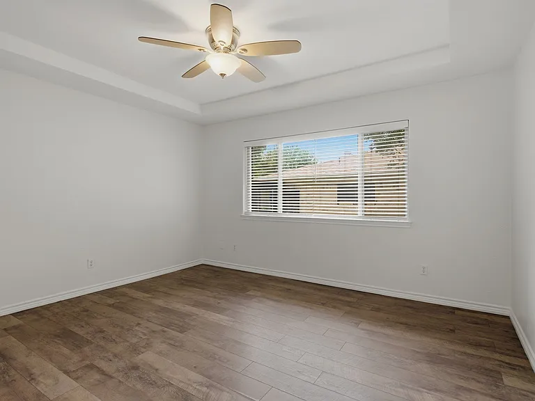 1830 Tiburon Bnd — Photo 13