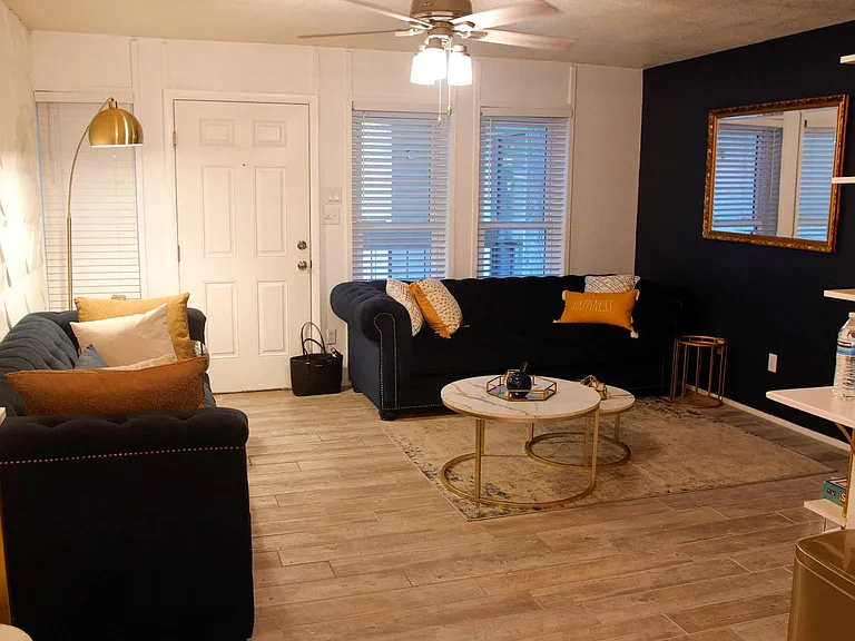 3002 N 70th St #230 — Photo 6