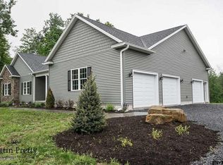 108 Dean Rd, Hudson Falls, NY 12839