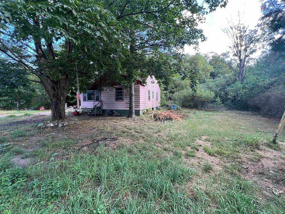 2nd image of 1120 Lamkin Street