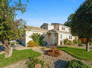 218 Stranahan Cir, Clayton, CA